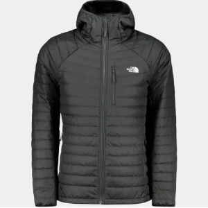 The North Face Dunjacka - En perfekt höstjacka i fint skick som jag köpte i våras. Knappt använd. Storlek M. 