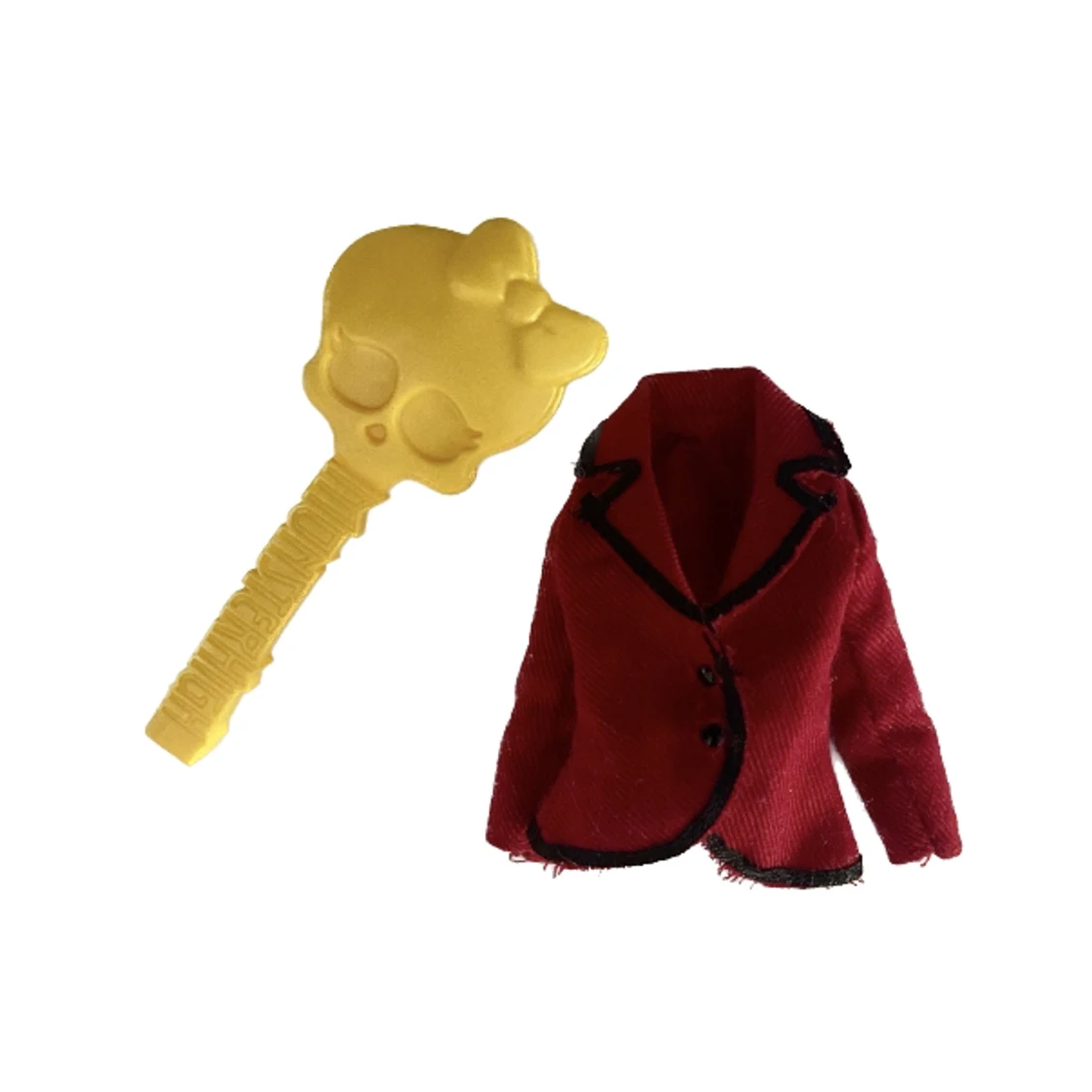 Monster High doll  - 90