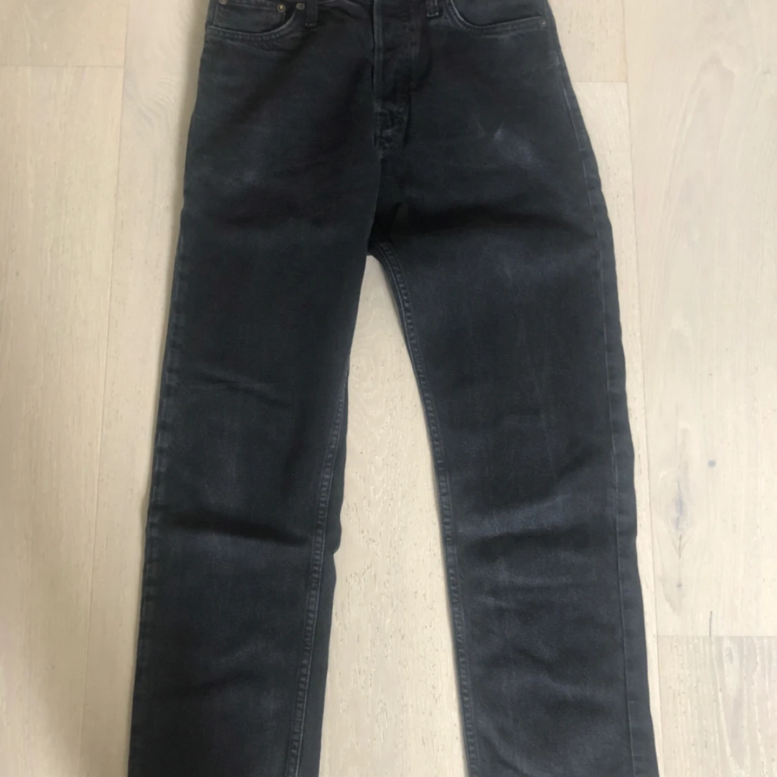 Jack and Jones jeans