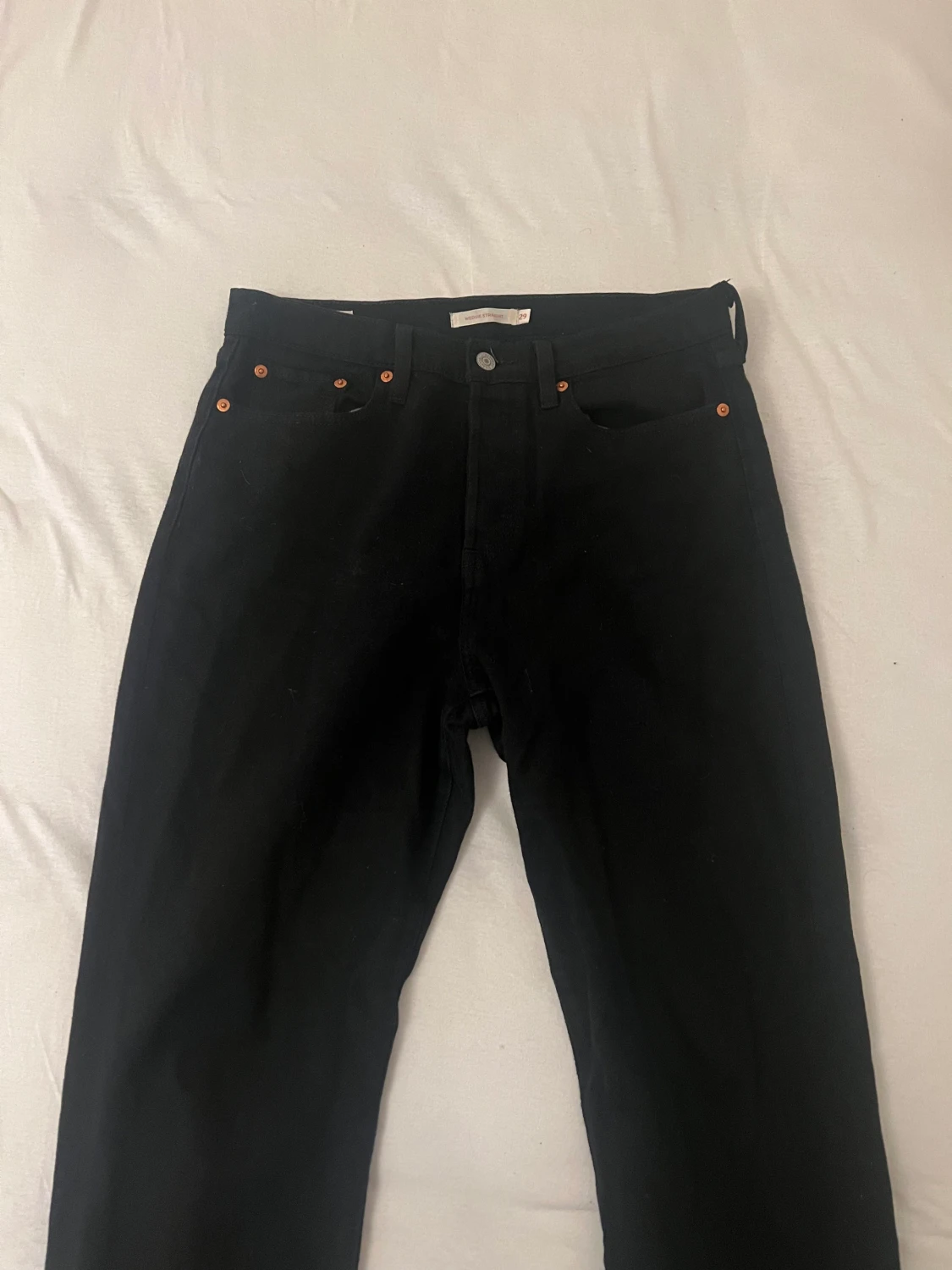 Levis jeans⭐️ - 90