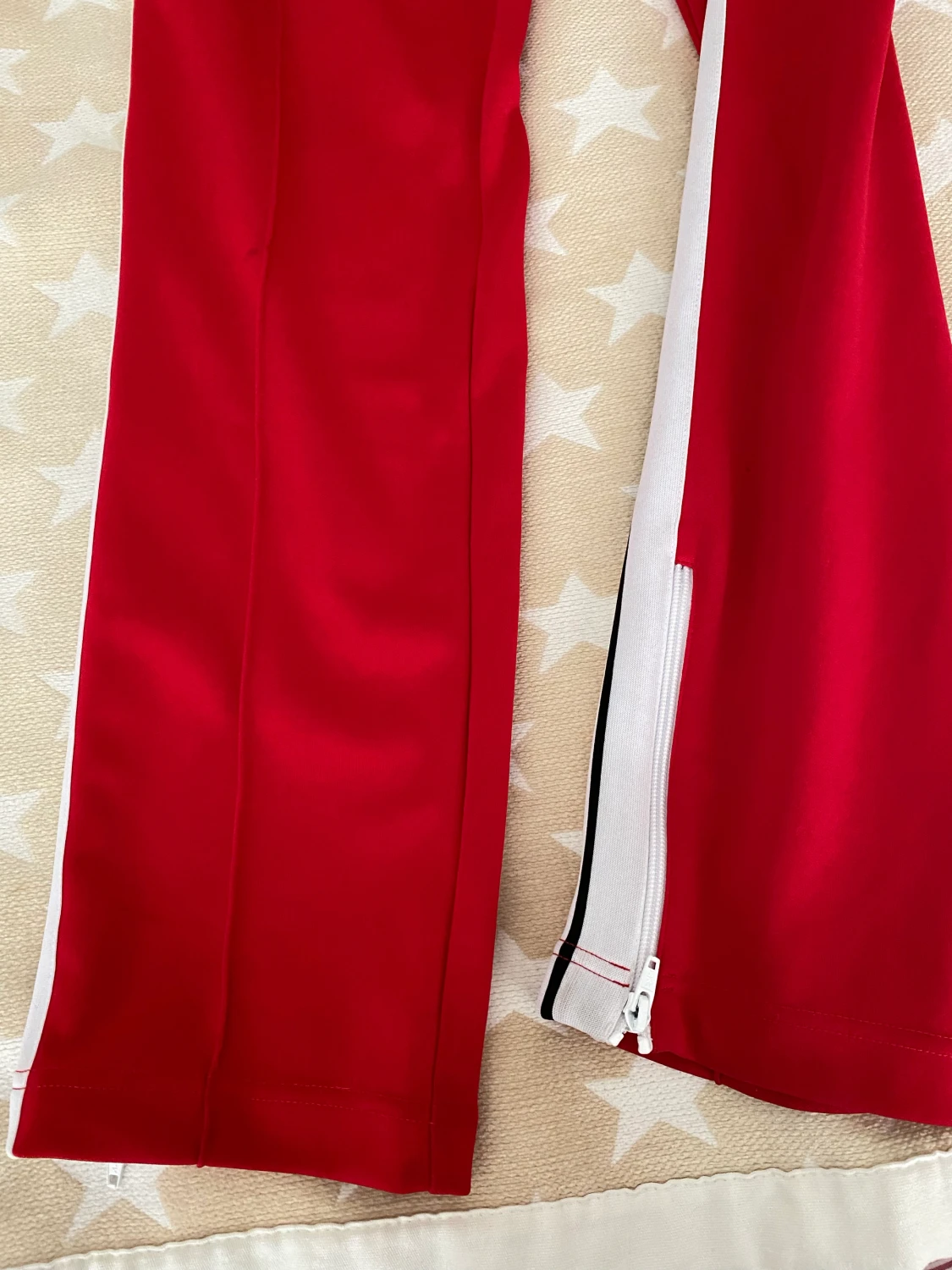 Palm Angels byxor - 90