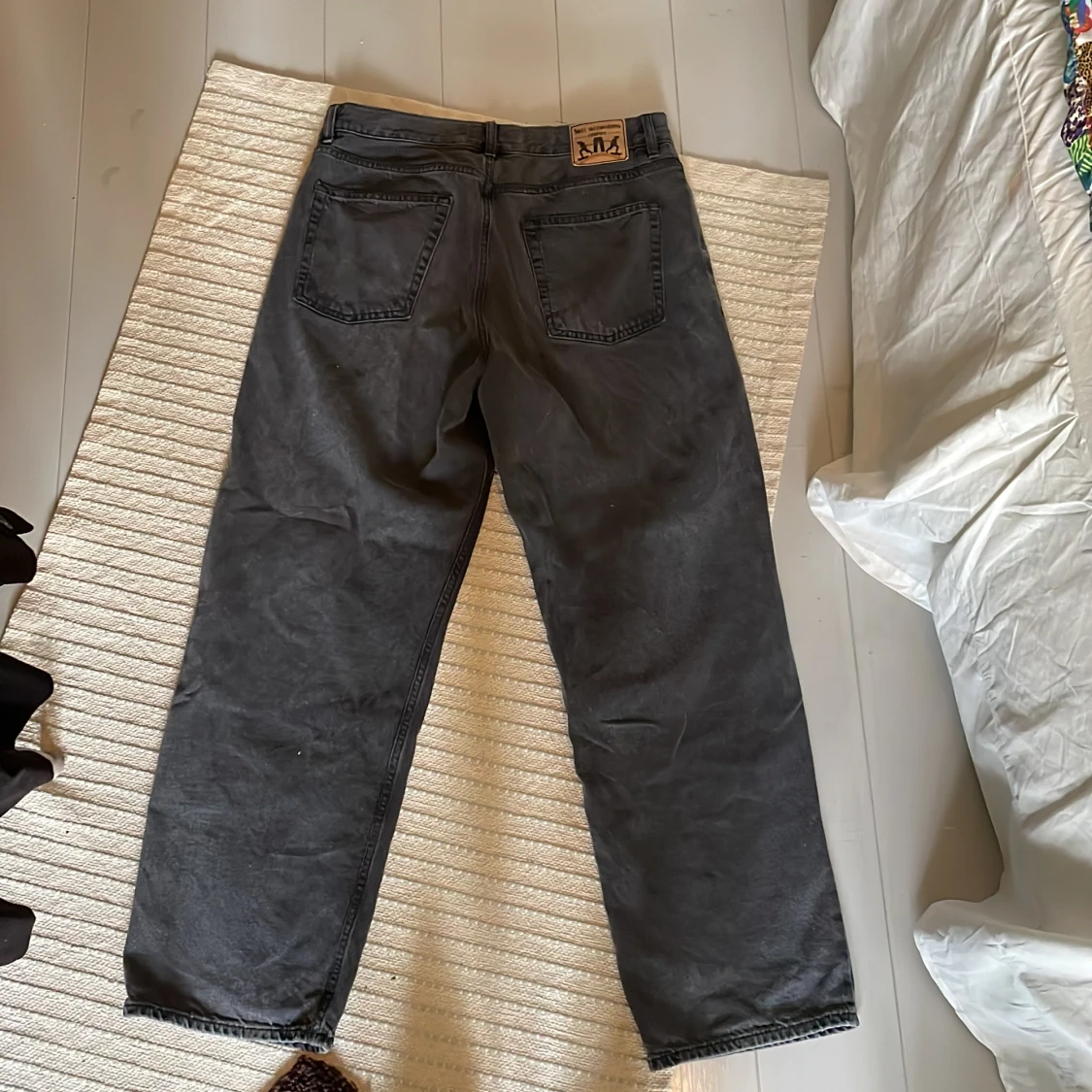 Sweet sktbs jeans - 90