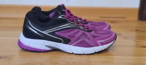 Skor BLWR  - Oanvänd skor bara 150