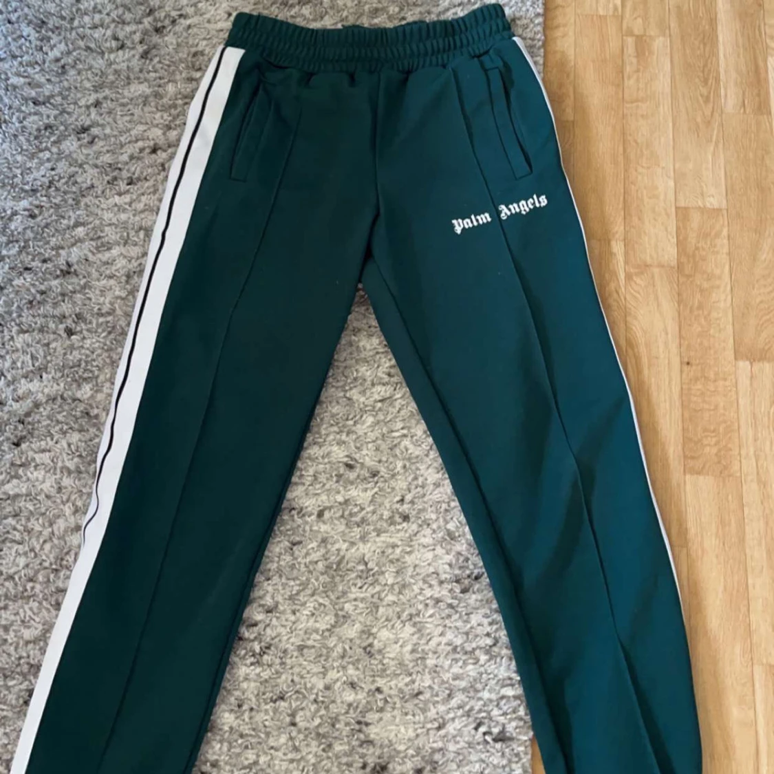 Palm angels byxor - 90