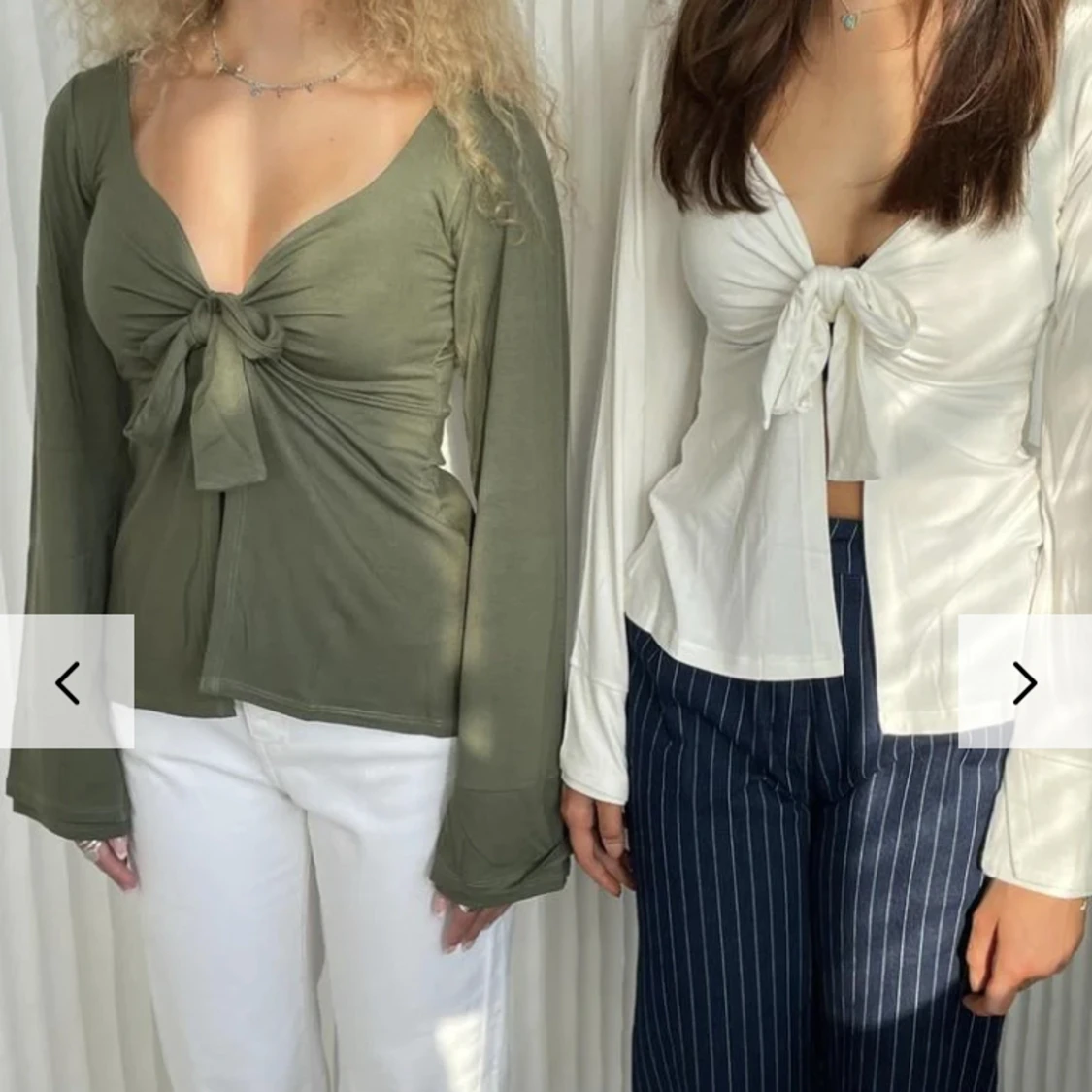 SÖKER DESIGN BY SI TOPP - 91