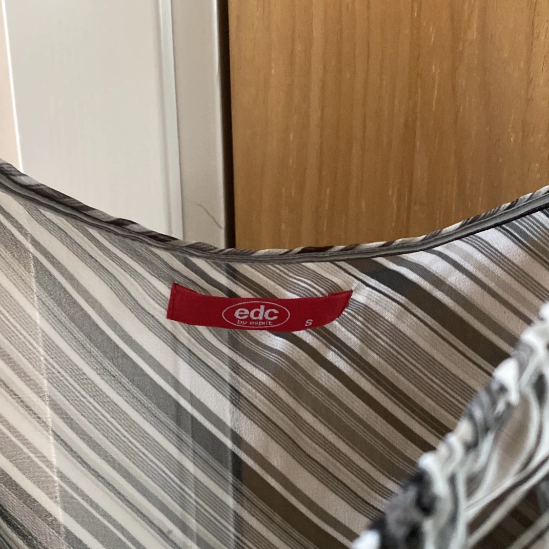 Topp från EDC by Esprit - 91