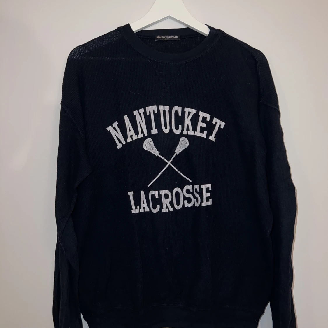 Tröja Brandy Melville - 90