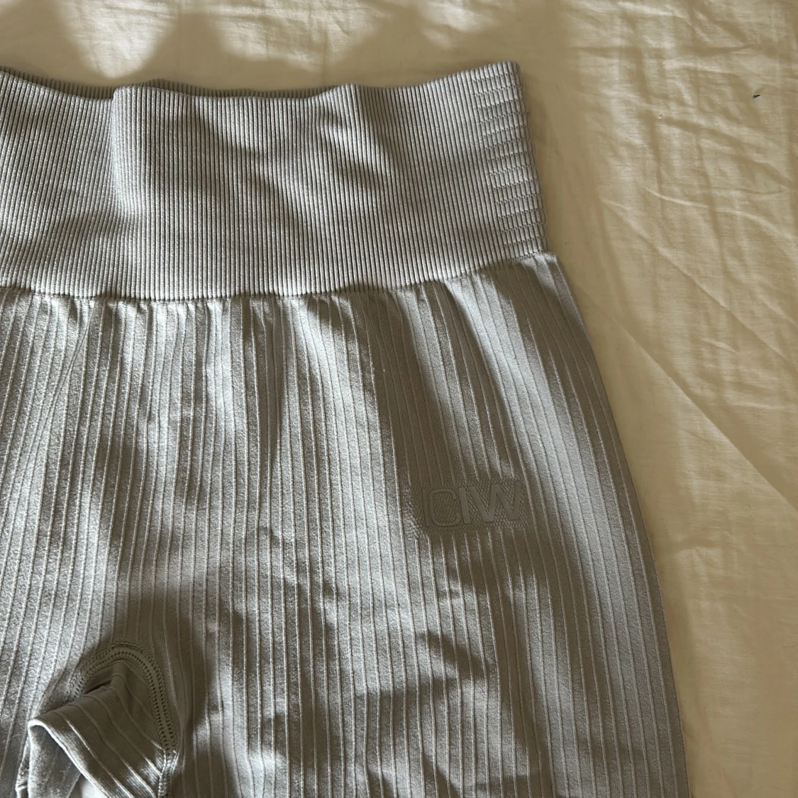 Iciw träningstights - 90