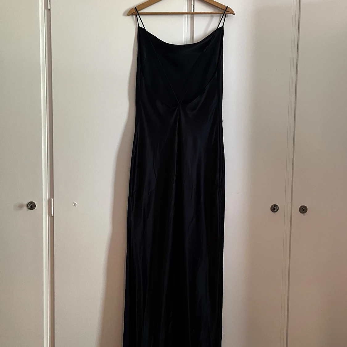 Samsøe Samsøe Balklänning - 24