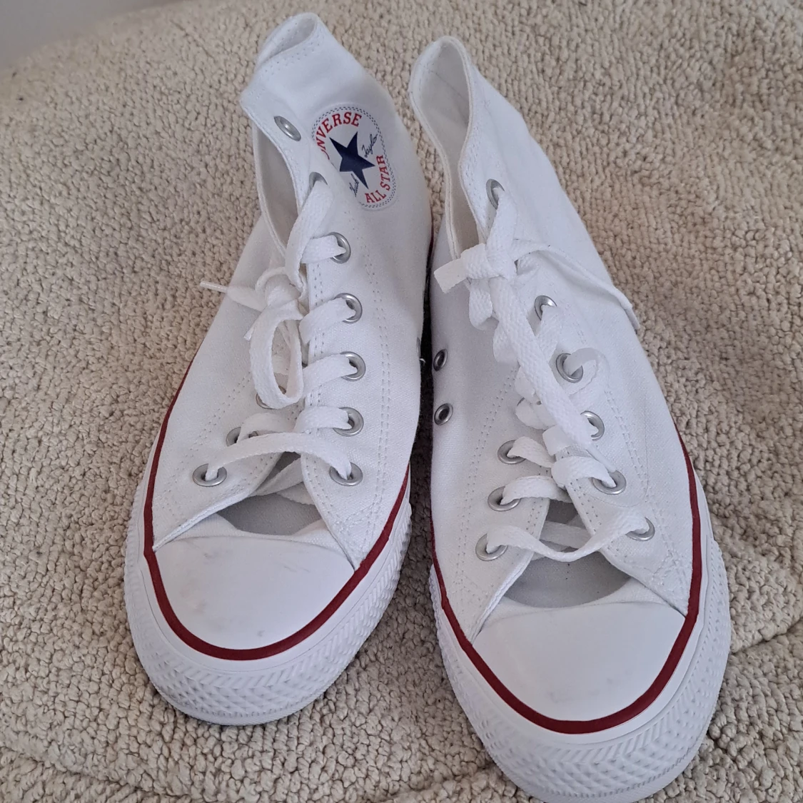 Converse (vita) - 90