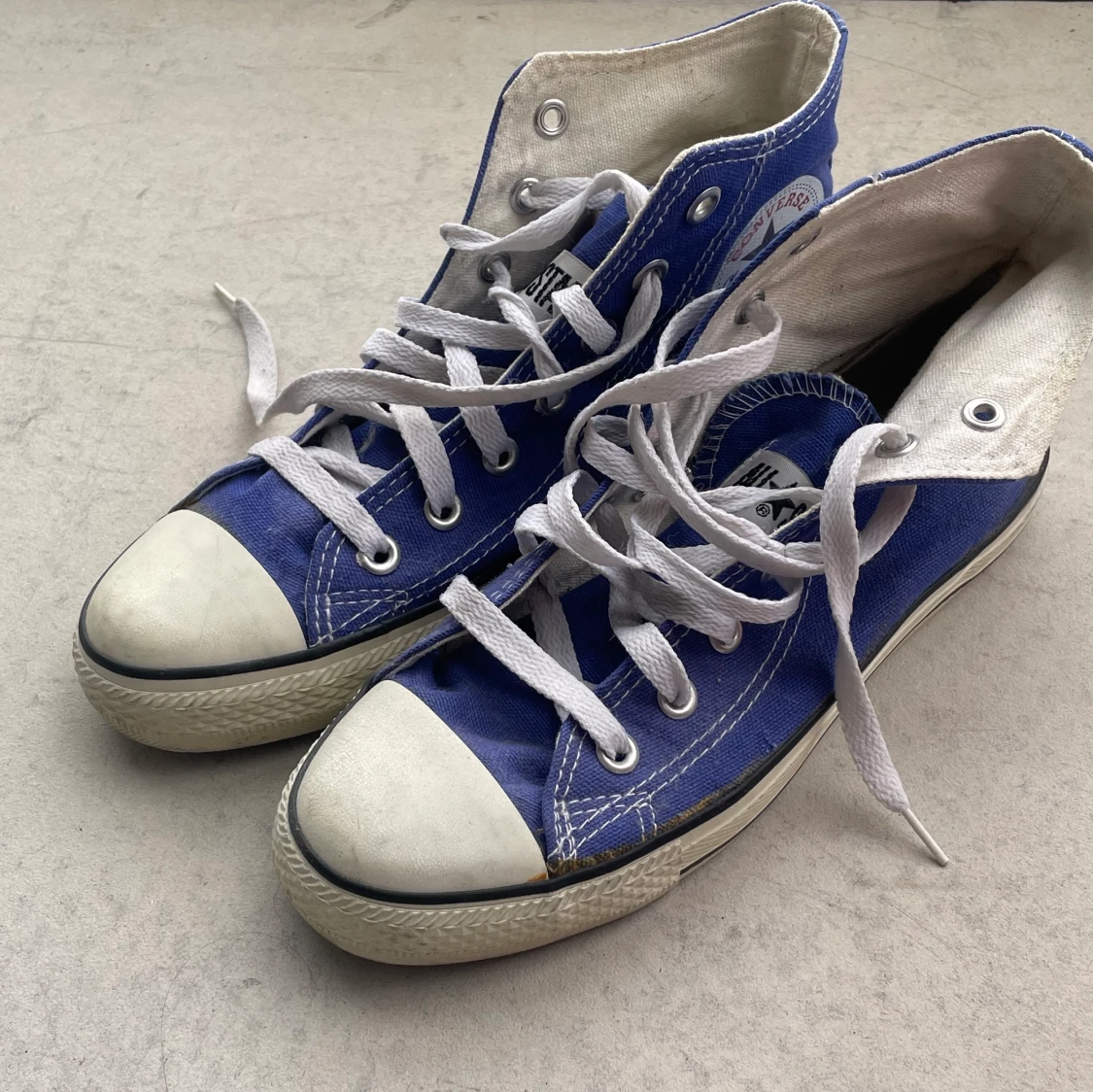 Converse all star - 90