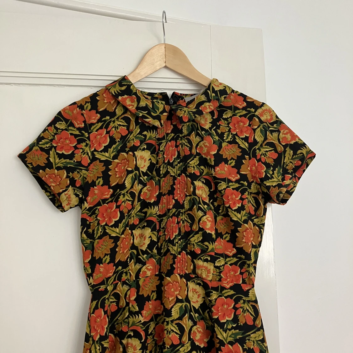 Sommarklänning - 90