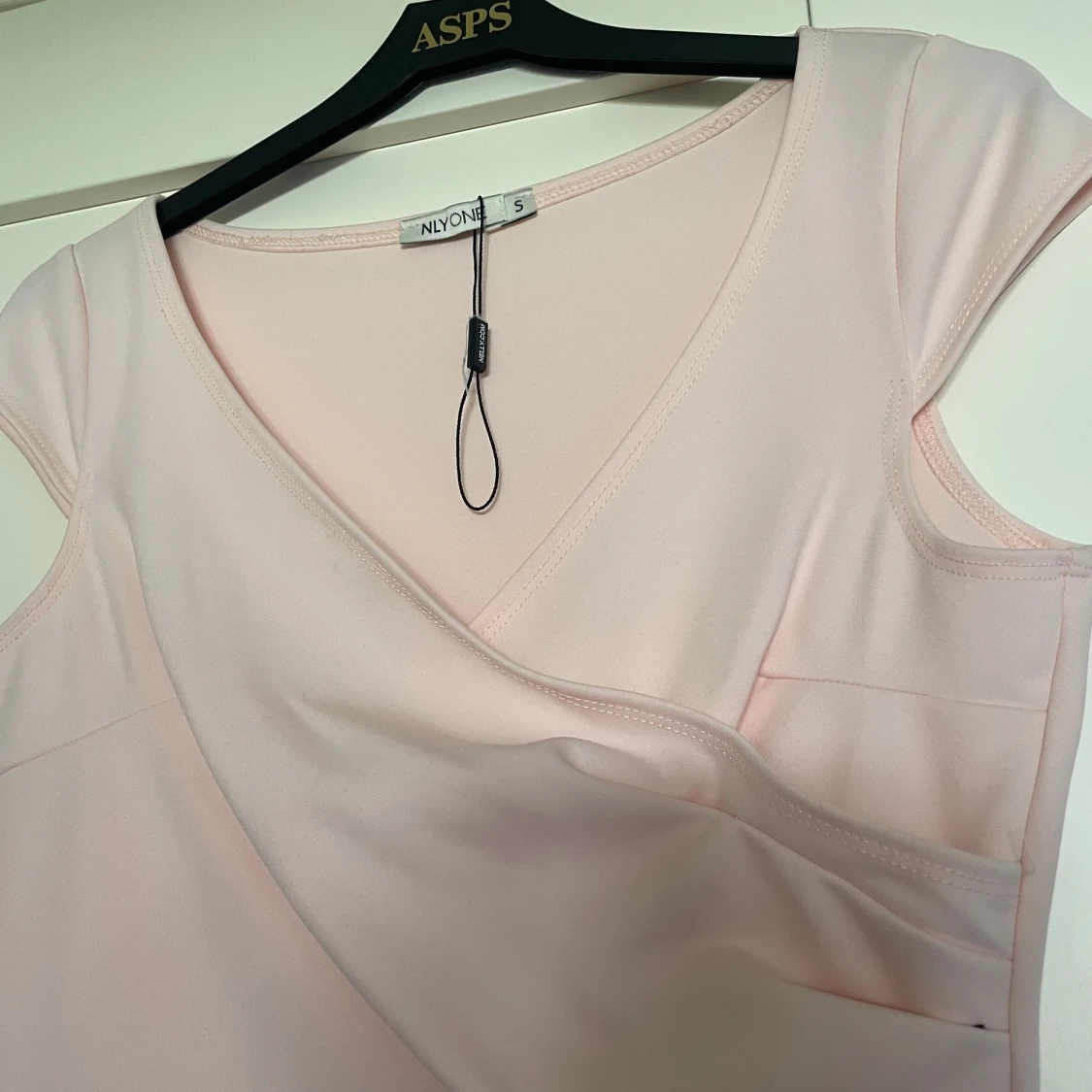 Fodralklänning - 91