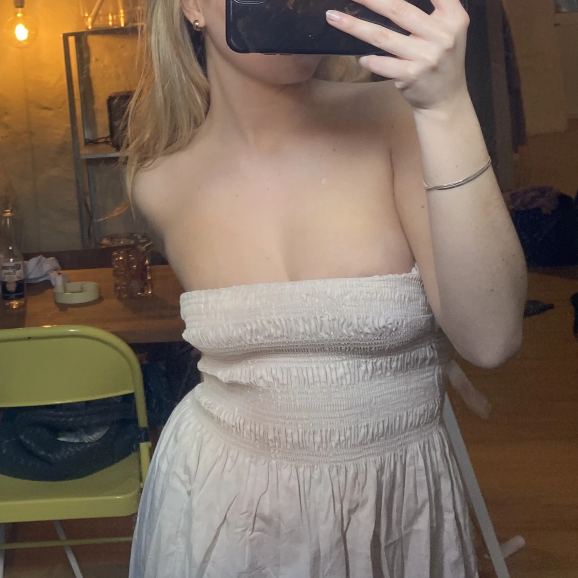 Sommarklänning  - 90