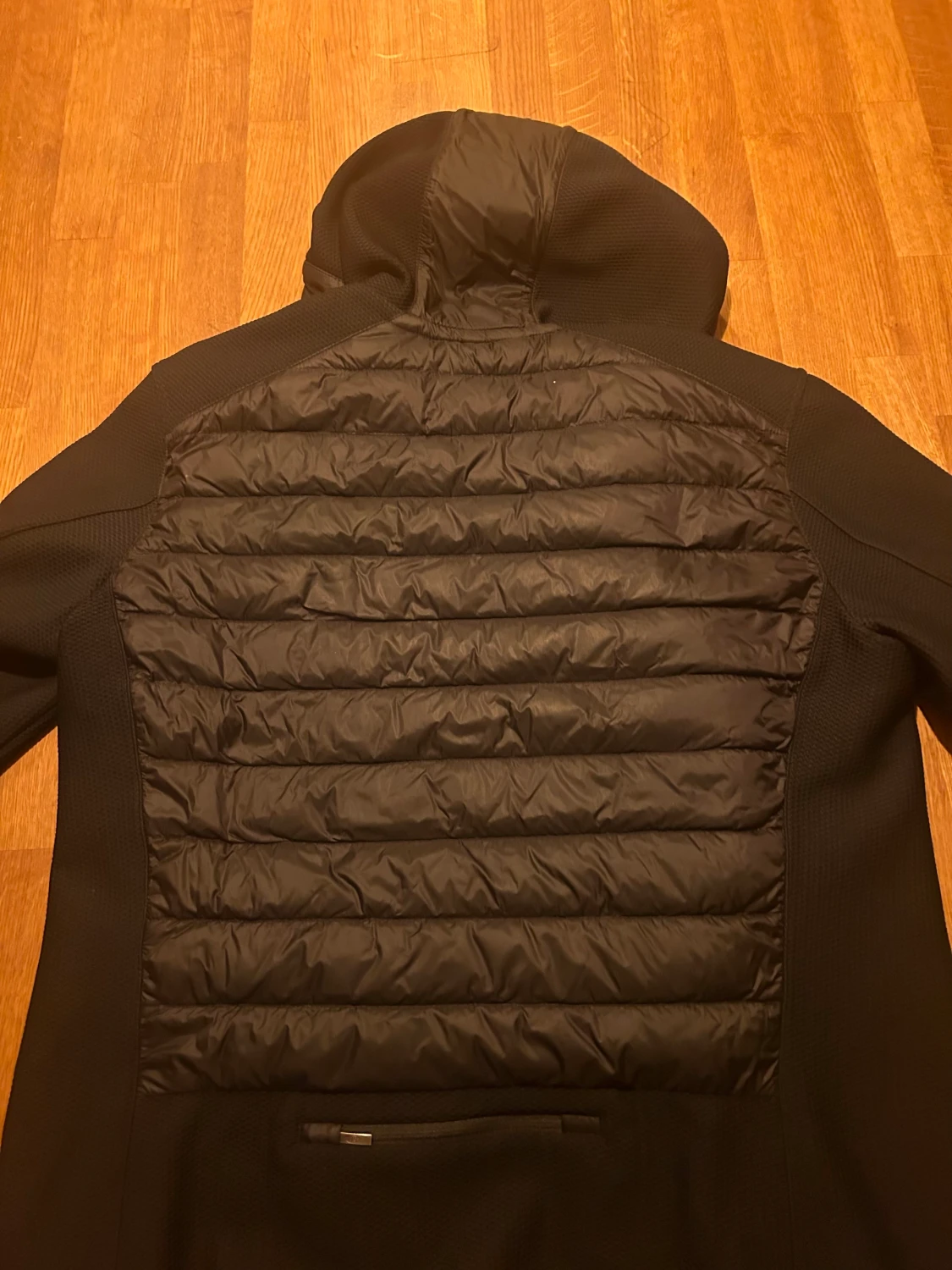 Parajumpers jacka. - 90