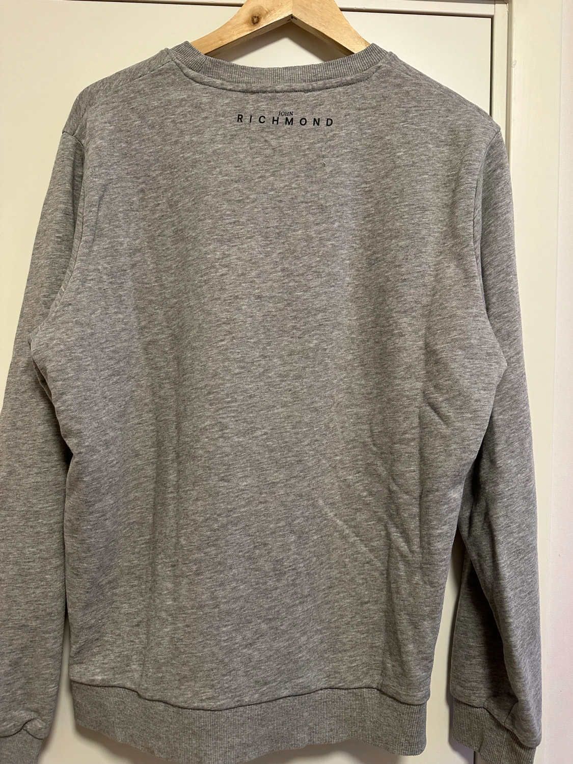 John Richmond tröja Herr - 90