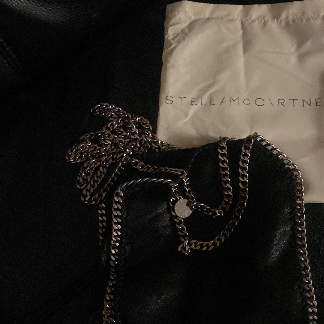 stella mccartney - 90