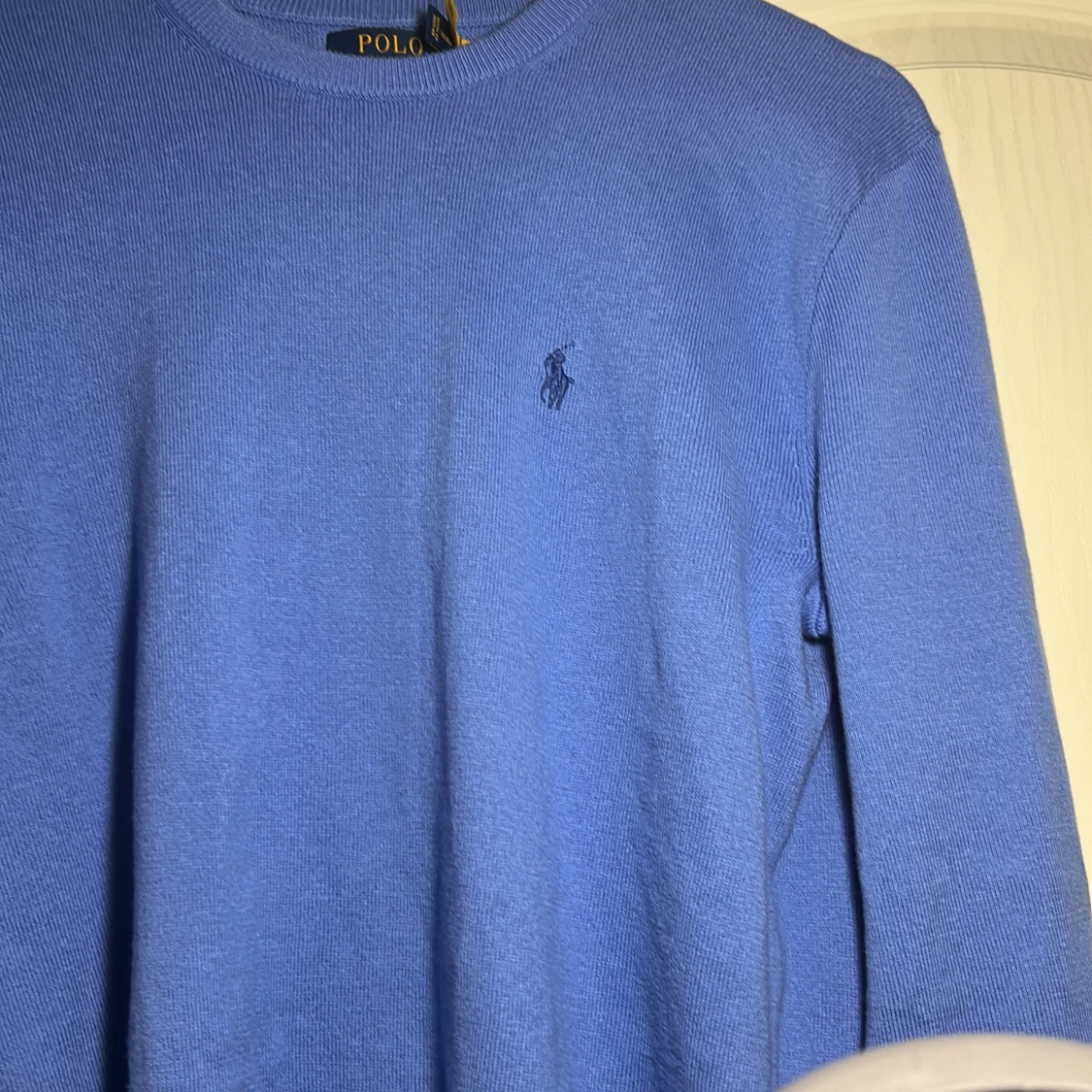 Polo Ralph Lauren tröja - 90