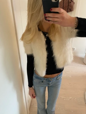 Bolero/ kofta  - Supermysig bolero/ kofta💕