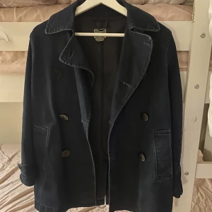 Ralph lauren jackan  - Storlek s. Nysick köp direkt för 650
