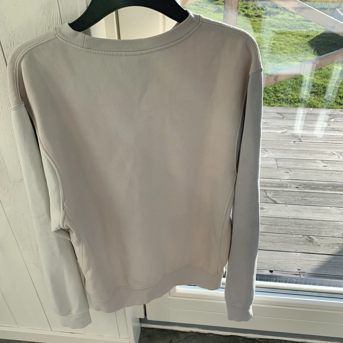 Sweatshirt Nike - 91