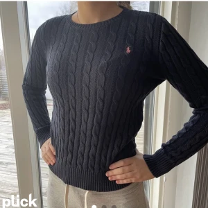 Såld till Sandberg - Såld till sandberg