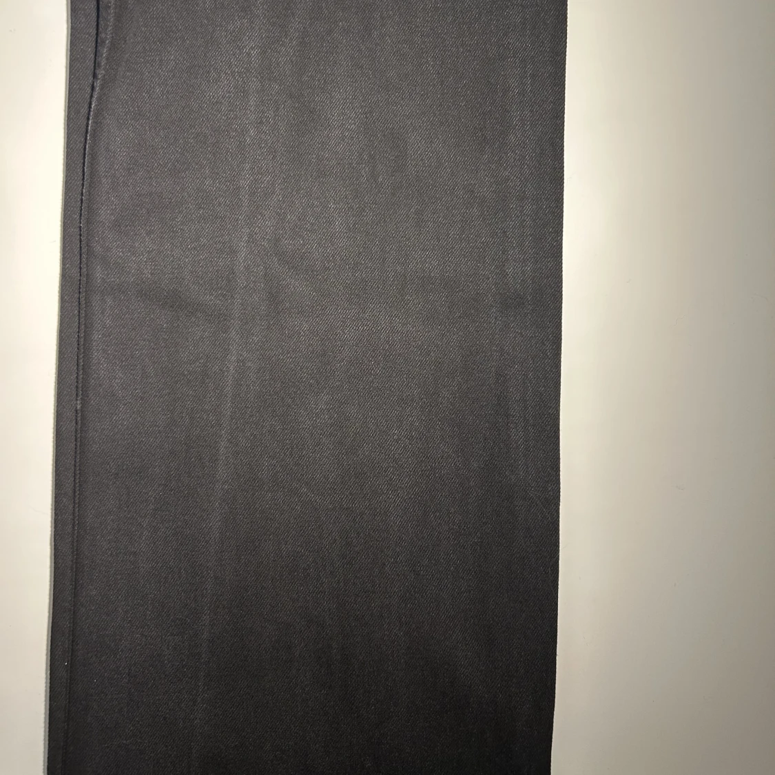 Dr Demin jeans  - 90