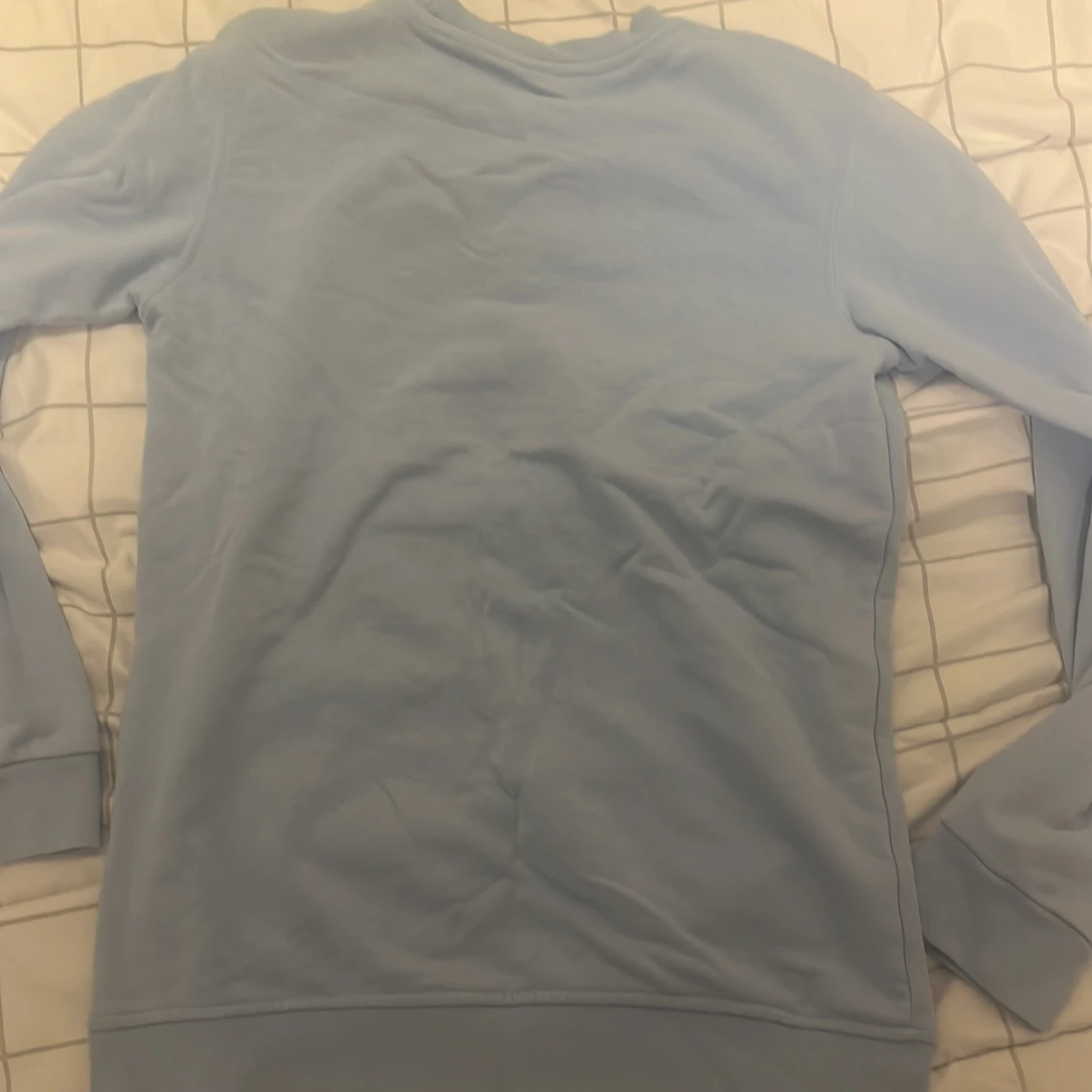 Hugo boss långärmad - 91