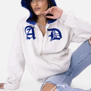 Luv tröja - Bra skick