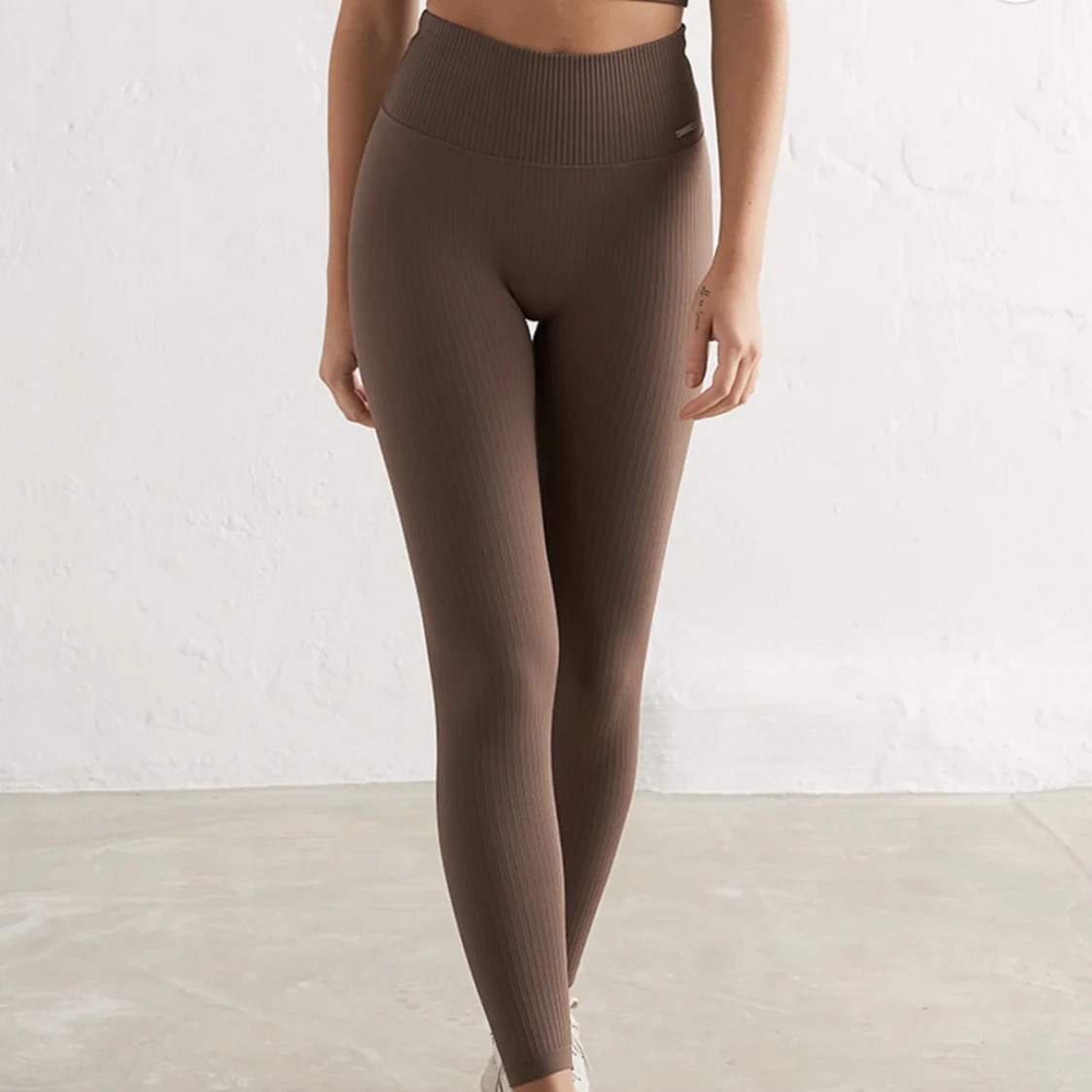 Näst intill helt nya AMIN thights❤️