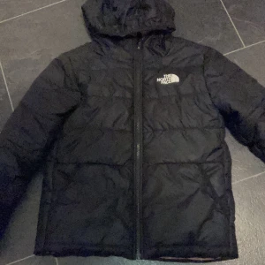 The north face💗 - Kommer inte till användning💗jätte snygg jacka💗