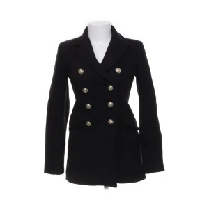 Jacka - Säljer denna jackan/ kavajen från zara❤️ 