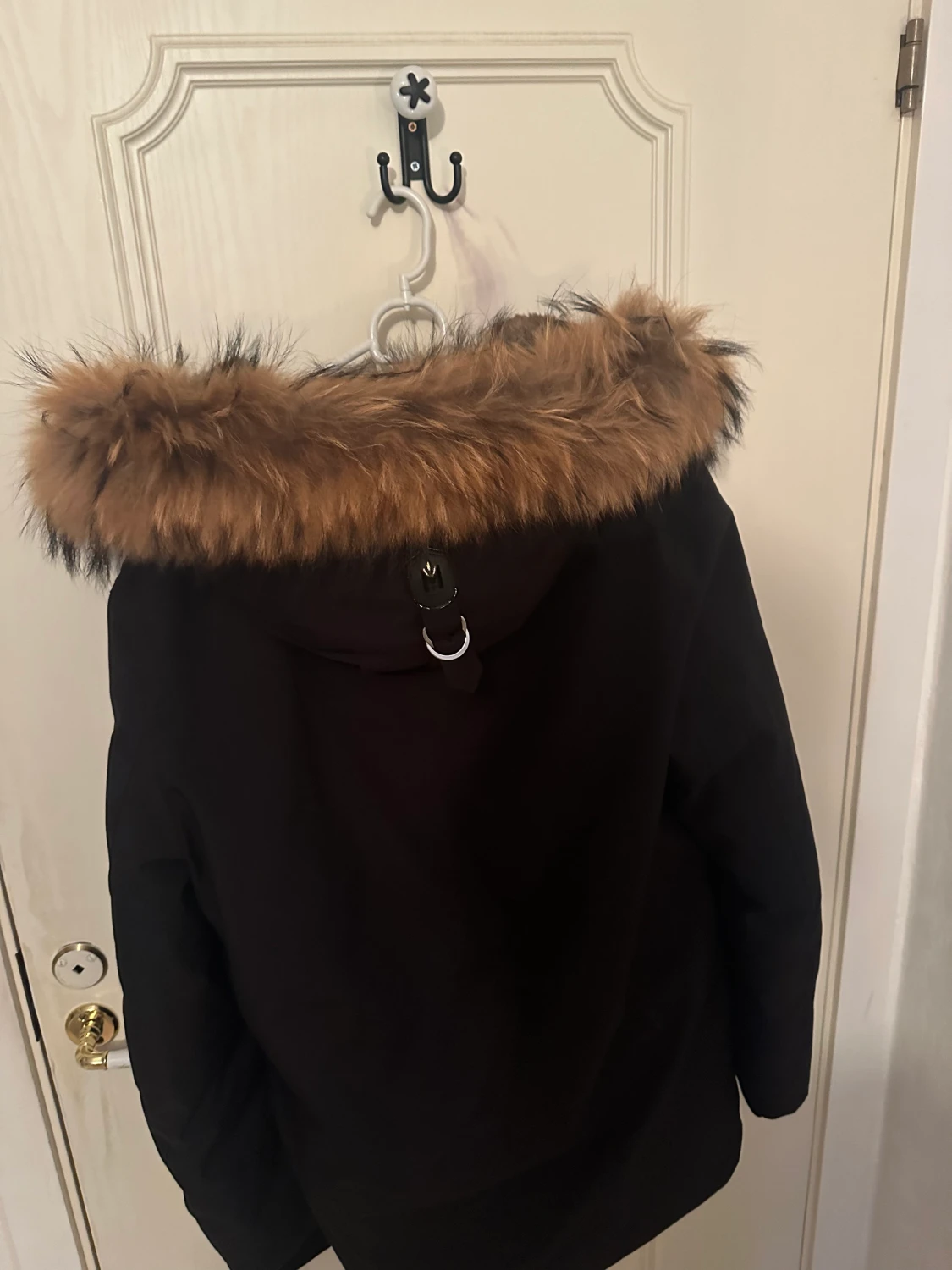 Mackage Edwards - 90