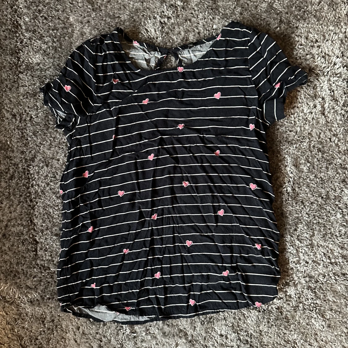 Blus ifrån Vero Moda