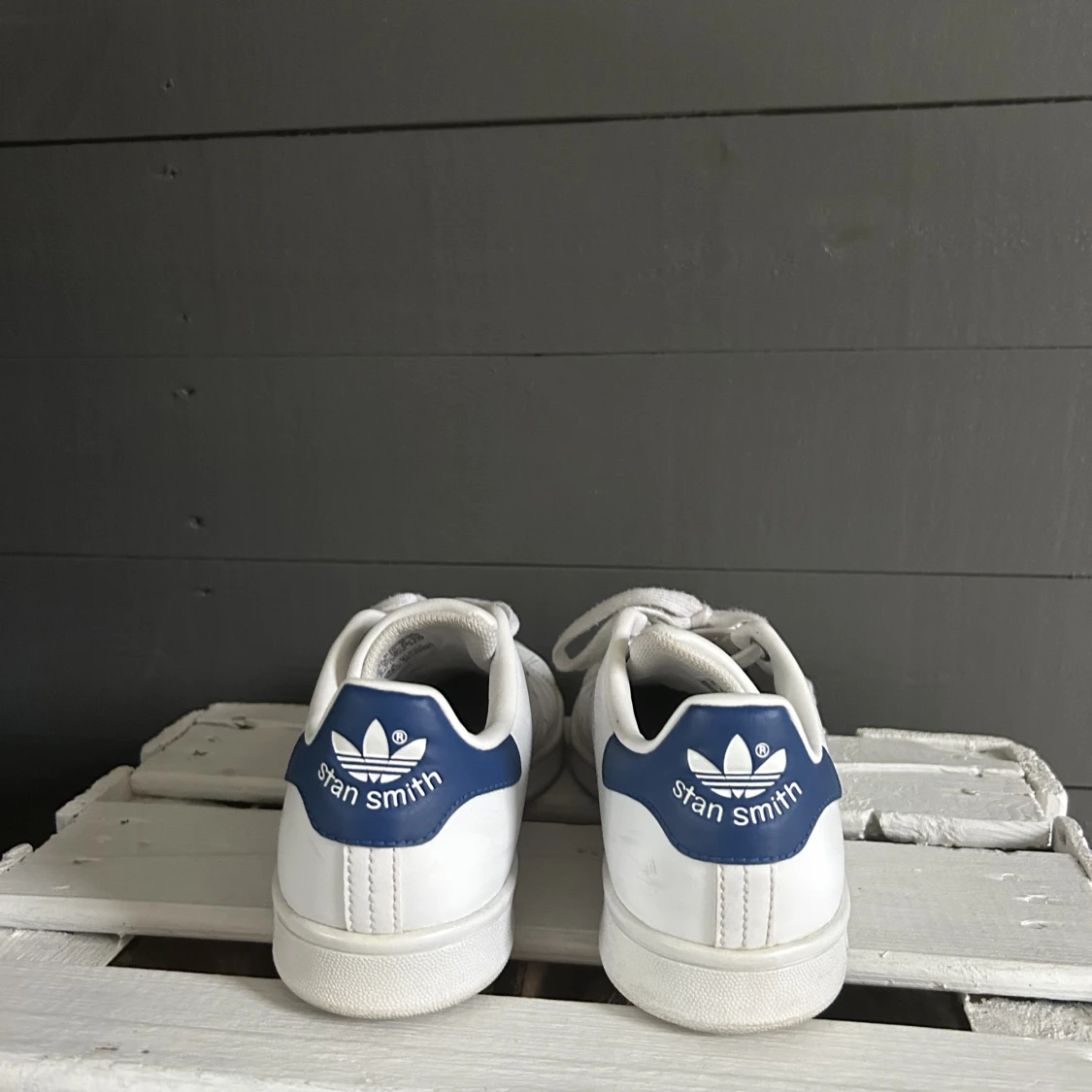 Adidas  - 91