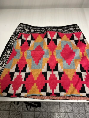 Odd Molly  - Odd Molly kjol