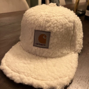 Carhartt keps limited edition - Oanvänd 