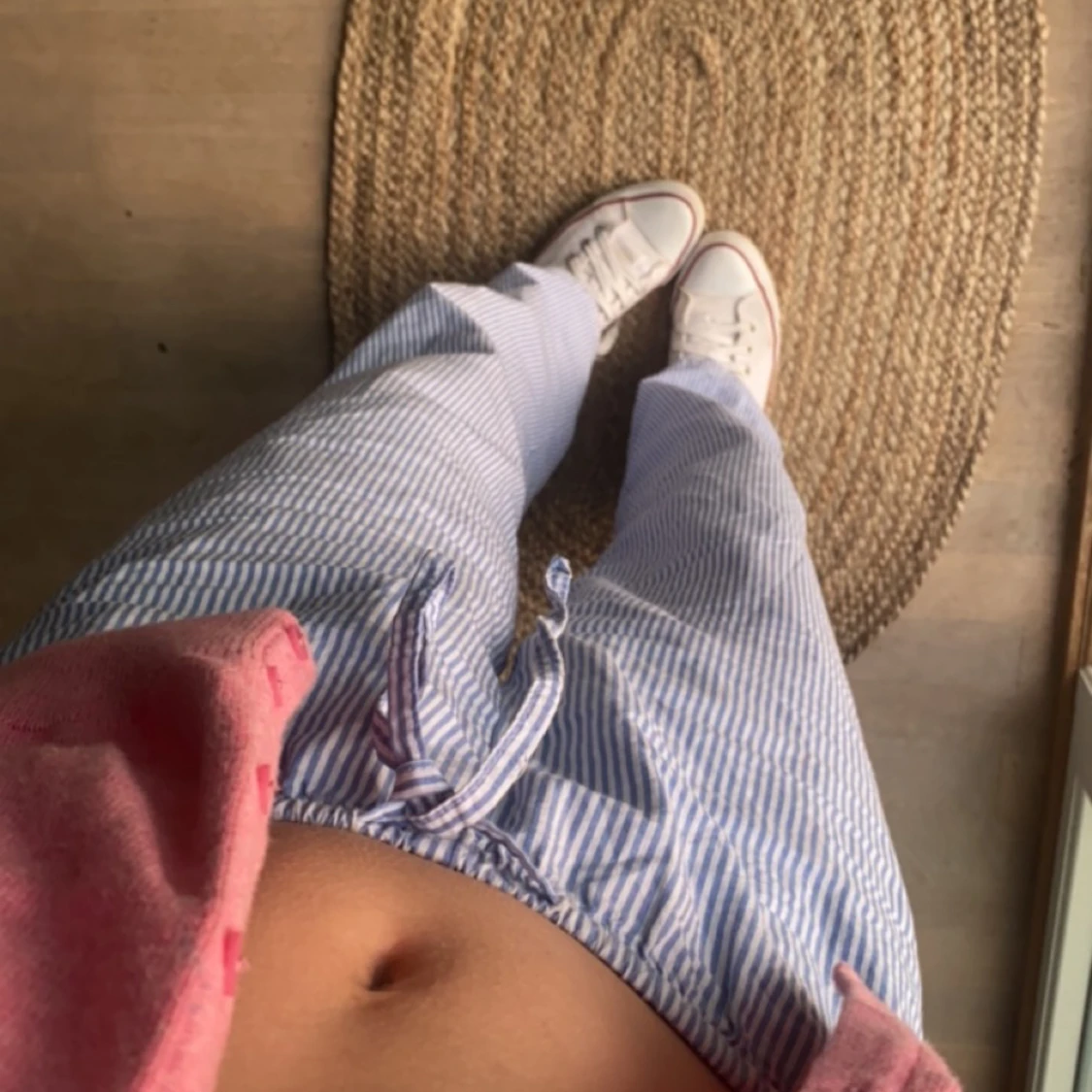 Vita Converse😽😍 - 90