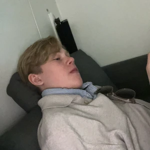 Kines till salu - En kines som jag har haft ni i några år som är dags att sälja han e bra på haffa guzz men är lite otrogen