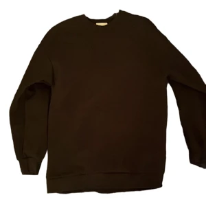 Oversized tröja - Oversized tröja från Gina Tricot i storlek Xs💕