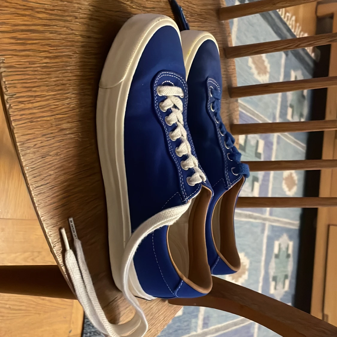 Last resort ab  - 90