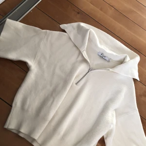 sthlmstils tröja - superfin Sthlmsstils tröja från nakd! 🤍