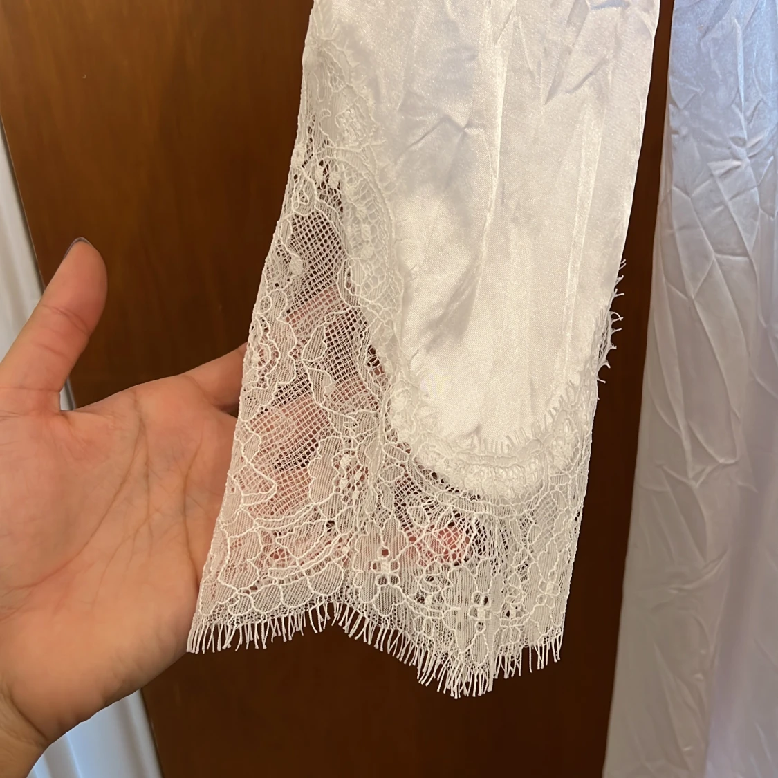 Kimono - bröllop - 90