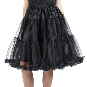 Lång underkjol - Underkjol från collectif