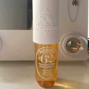 Sol de janeiro - en super god lukt från sol de janeiro i lukten Cheirosa💕Pris kan alltid diskuteras, kontakta för fler frågor! Lägger upp på nytt