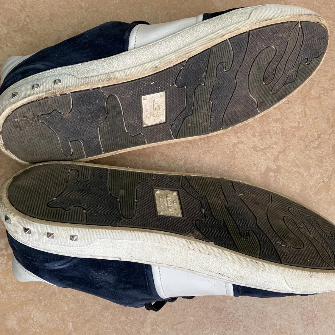 Valentino flycrews - 91