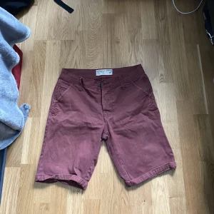 Cargo shorts - Good condition 