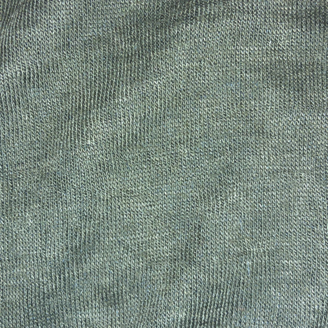 Supermjuk kort tröja - 91