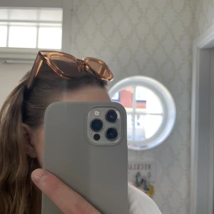 Chim  - Andvänd ca 2 gg, hör av dig om du är intresserad eller har frågor!  