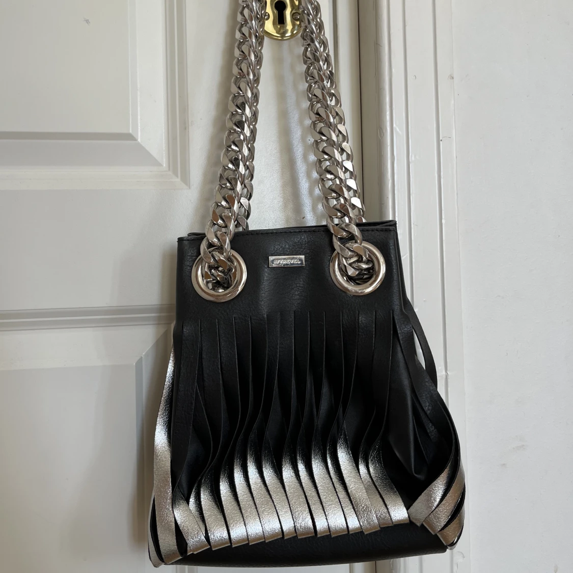 Väska från Ivyrevel - 90